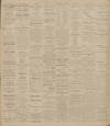 Cork Examiner Saturday 03 September 1910 Page 6