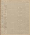 Cork Examiner Saturday 03 September 1910 Page 7