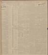 Cork Examiner Tuesday 06 September 1910 Page 3