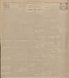 Cork Examiner Tuesday 06 September 1910 Page 6