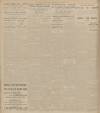 Cork Examiner Tuesday 06 September 1910 Page 10