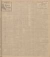 Cork Examiner Thursday 08 September 1910 Page 9