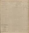 Cork Examiner Thursday 08 September 1910 Page 10