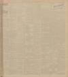 Cork Examiner Friday 09 September 1910 Page 9