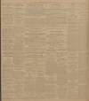 Cork Examiner Saturday 10 September 1910 Page 4