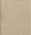 Cork Examiner Saturday 10 September 1910 Page 7