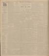 Cork Examiner Saturday 10 September 1910 Page 8