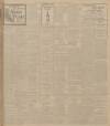 Cork Examiner Saturday 10 September 1910 Page 11