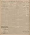 Cork Examiner Saturday 10 September 1910 Page 12