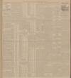 Cork Examiner Monday 19 September 1910 Page 3