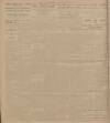 Cork Examiner Monday 19 September 1910 Page 10