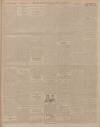 Cork Examiner Wednesday 05 October 1910 Page 5