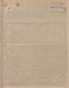 Cork Examiner Wednesday 05 October 1910 Page 9