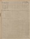 Cork Examiner Wednesday 05 October 1910 Page 11