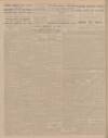 Cork Examiner Wednesday 05 October 1910 Page 12