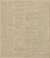 Cork Examiner Saturday 08 October 1910 Page 4