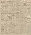 Cork Examiner Saturday 08 October 1910 Page 6