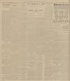 Cork Examiner Saturday 08 October 1910 Page 8