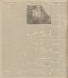 Cork Examiner Monday 10 October 1910 Page 8