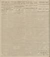 Cork Examiner Monday 10 October 1910 Page 10