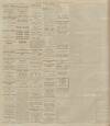 Cork Examiner Thursday 13 October 1910 Page 4