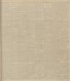 Cork Examiner Thursday 13 October 1910 Page 7