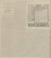 Cork Examiner Thursday 13 October 1910 Page 8