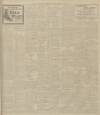 Cork Examiner Thursday 13 October 1910 Page 9