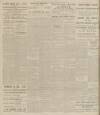 Cork Examiner Thursday 13 October 1910 Page 10