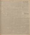 Cork Examiner Tuesday 01 November 1910 Page 7