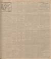 Cork Examiner Tuesday 01 November 1910 Page 9