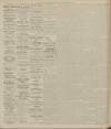 Cork Examiner Monday 14 November 1910 Page 4