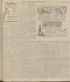 Cork Examiner Monday 14 November 1910 Page 9