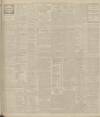 Cork Examiner Wednesday 16 November 1910 Page 9
