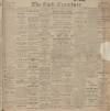 Cork Examiner Saturday 19 November 1910 Page 1