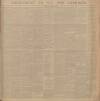 Cork Examiner Saturday 19 November 1910 Page 9