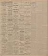 Cork Examiner Thursday 24 November 1910 Page 4