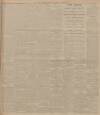 Cork Examiner Thursday 24 November 1910 Page 5