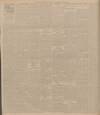 Cork Examiner Thursday 24 November 1910 Page 6