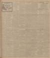 Cork Examiner Thursday 24 November 1910 Page 9