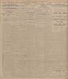 Cork Examiner Thursday 24 November 1910 Page 10