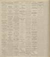 Cork Examiner Thursday 01 December 1910 Page 4