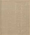 Cork Examiner Thursday 01 December 1910 Page 5