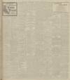 Cork Examiner Thursday 15 December 1910 Page 9