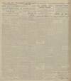 Cork Examiner Thursday 15 December 1910 Page 10