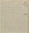 Cork Examiner Friday 02 December 1910 Page 2