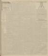 Cork Examiner Friday 02 December 1910 Page 9