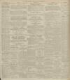 Cork Examiner Saturday 03 December 1910 Page 4
