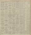 Cork Examiner Saturday 03 December 1910 Page 6