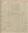 Cork Examiner Saturday 03 December 1910 Page 7